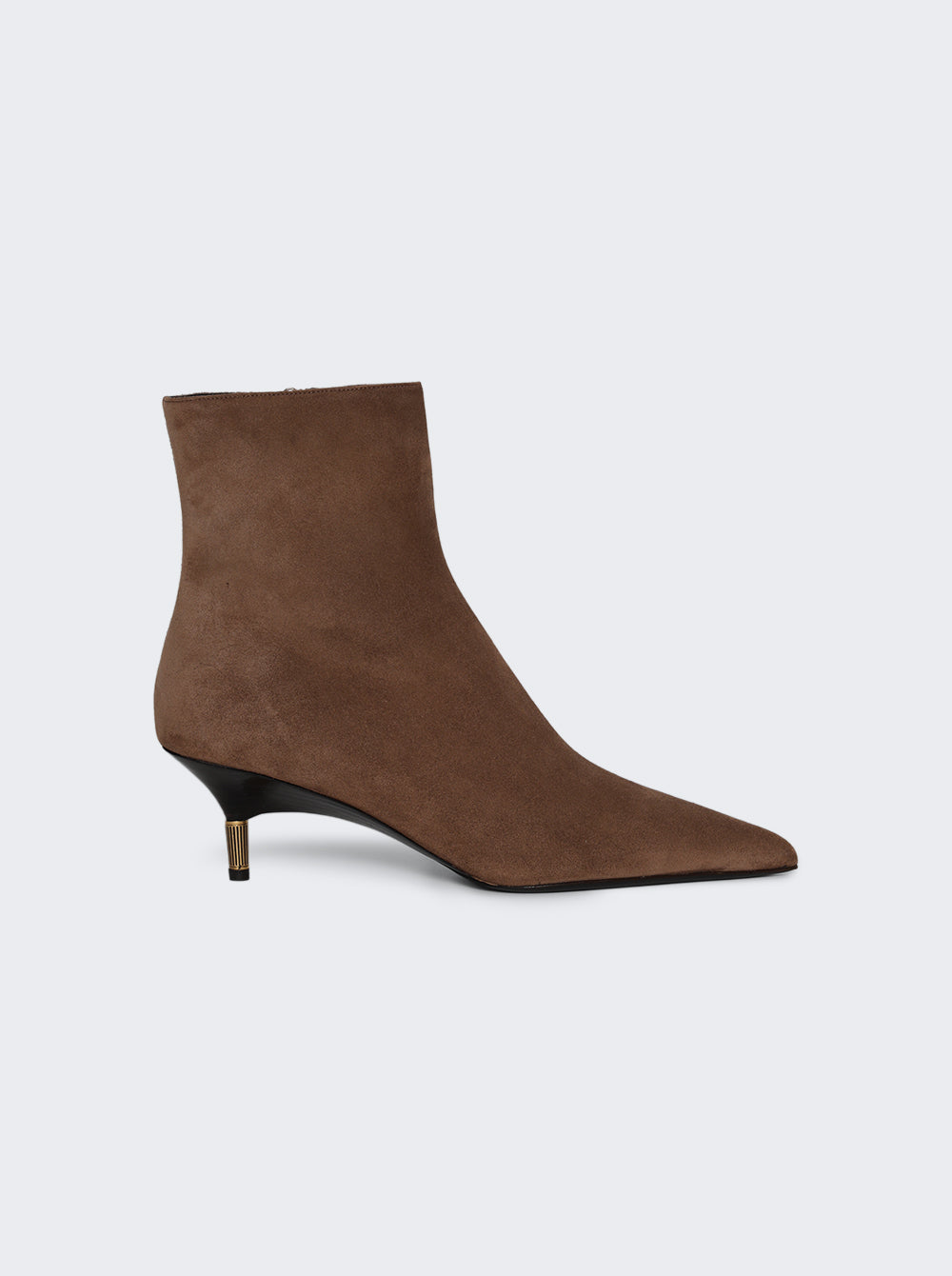 F1116-1046 L1046_Beige_01.jpg