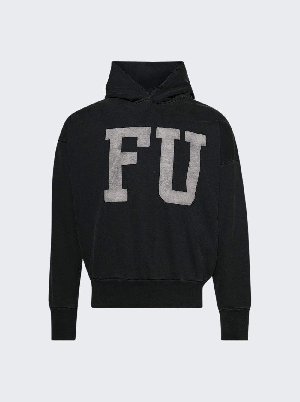 FG25FW12-12104BHF_Black_01.jpg