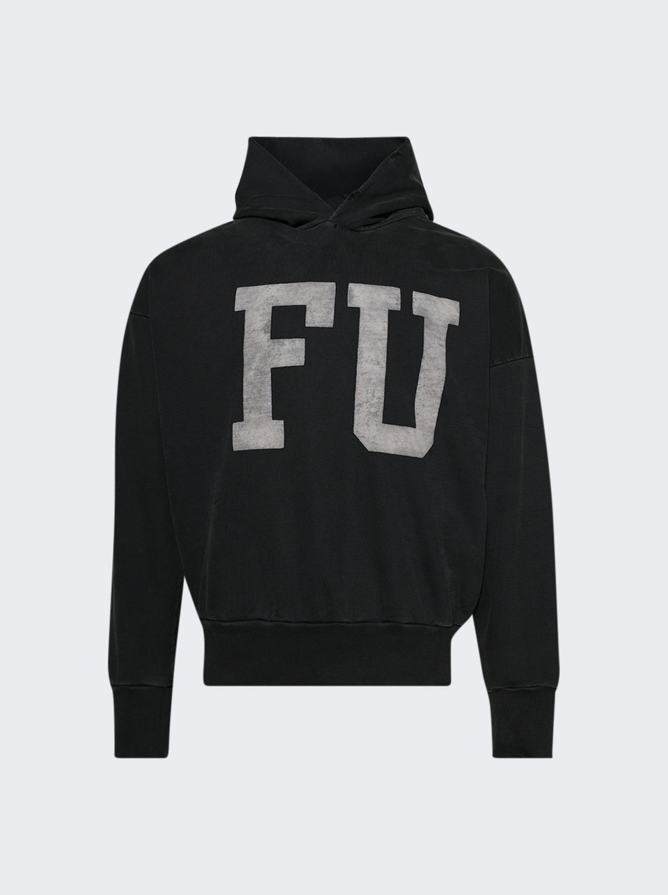 FG25FW12-12104BHF_Black_01.jpg