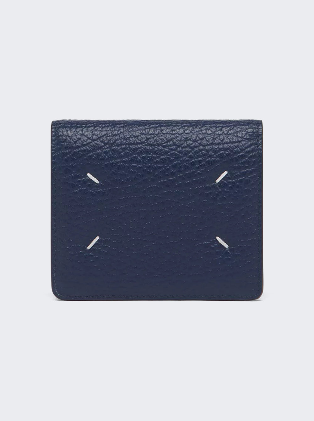 S56UI0140 P8844_Blue_01.jpg