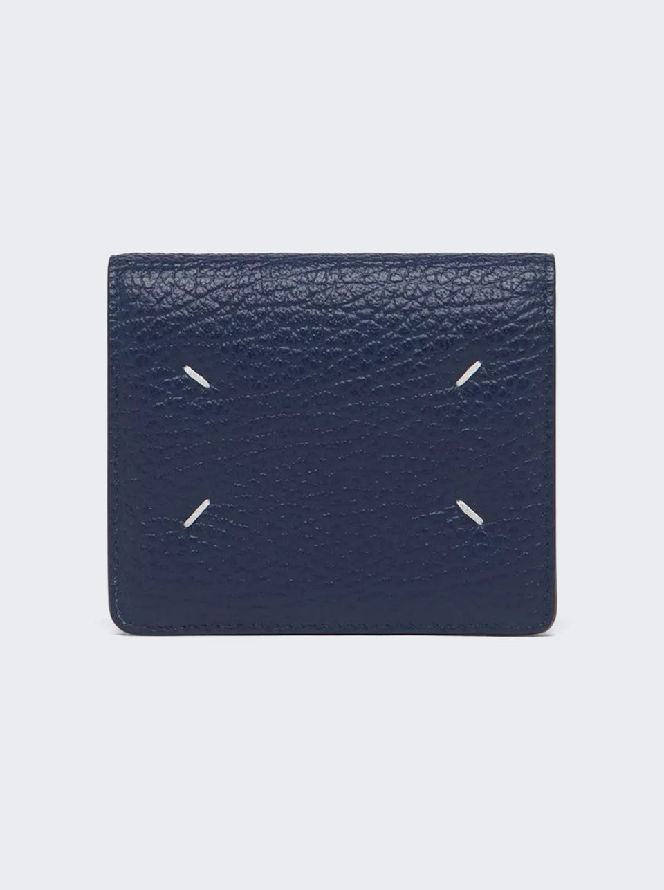 S56UI0140 P8844_Blue_01.jpg