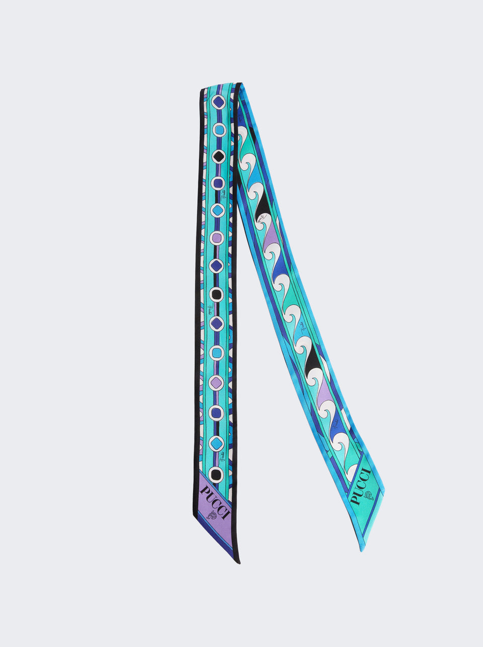 6HGB23 6HC06_Turquoise_01.jpg