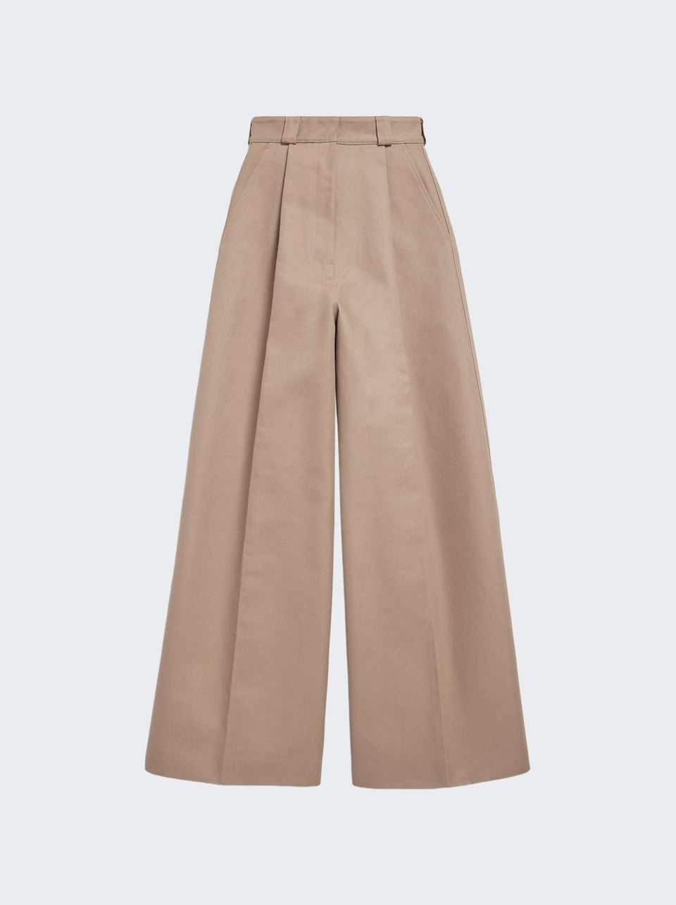 872311 TKP07_Beige_01.jpg