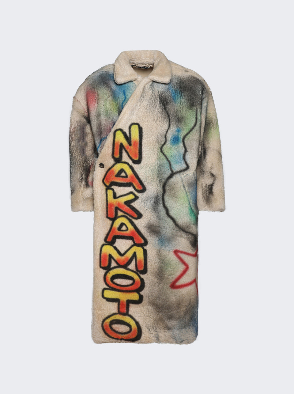 FW25OTR001-MUL_Multi_01.jpg