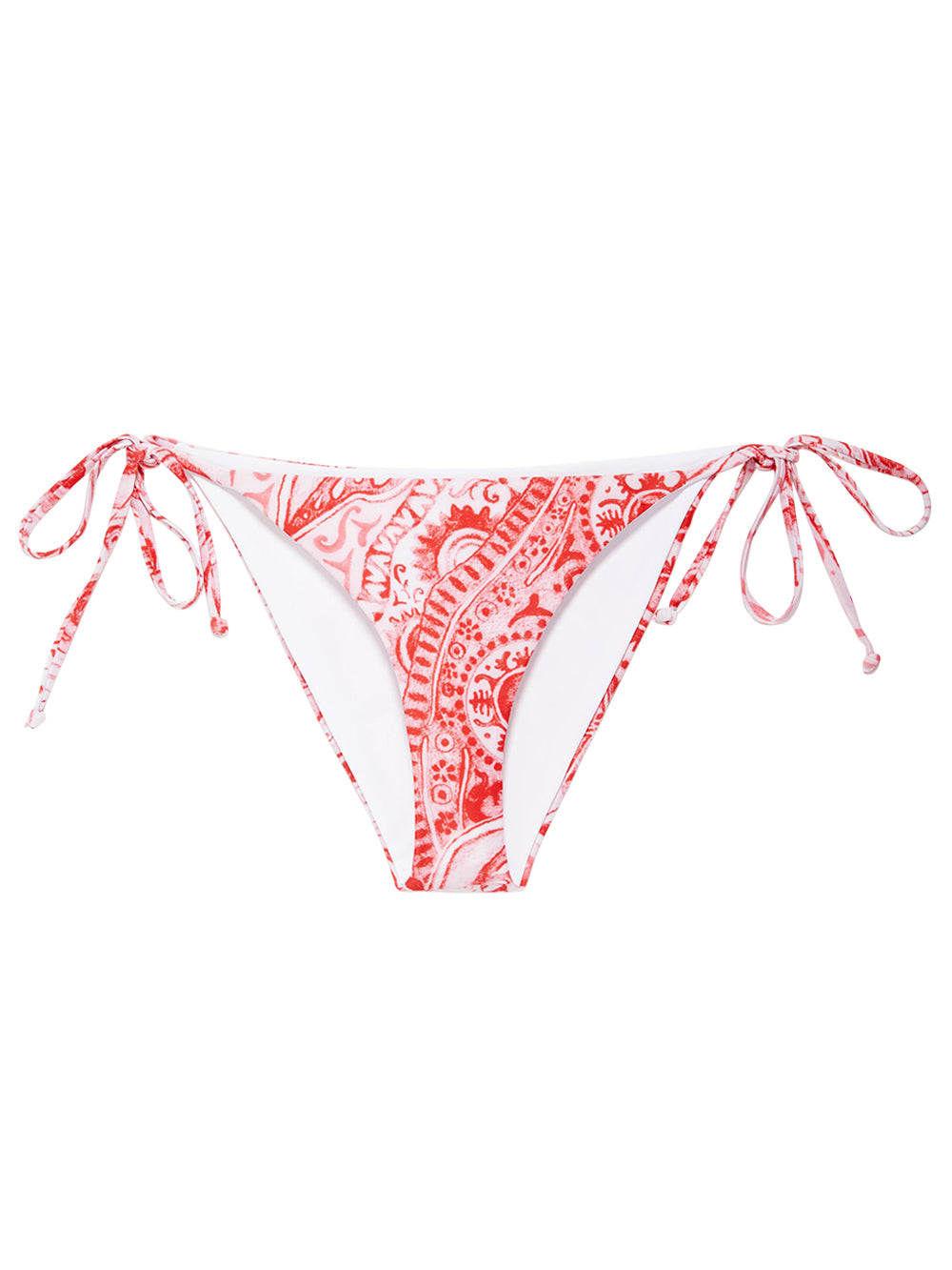 W2PV9467_Red_01.jpg