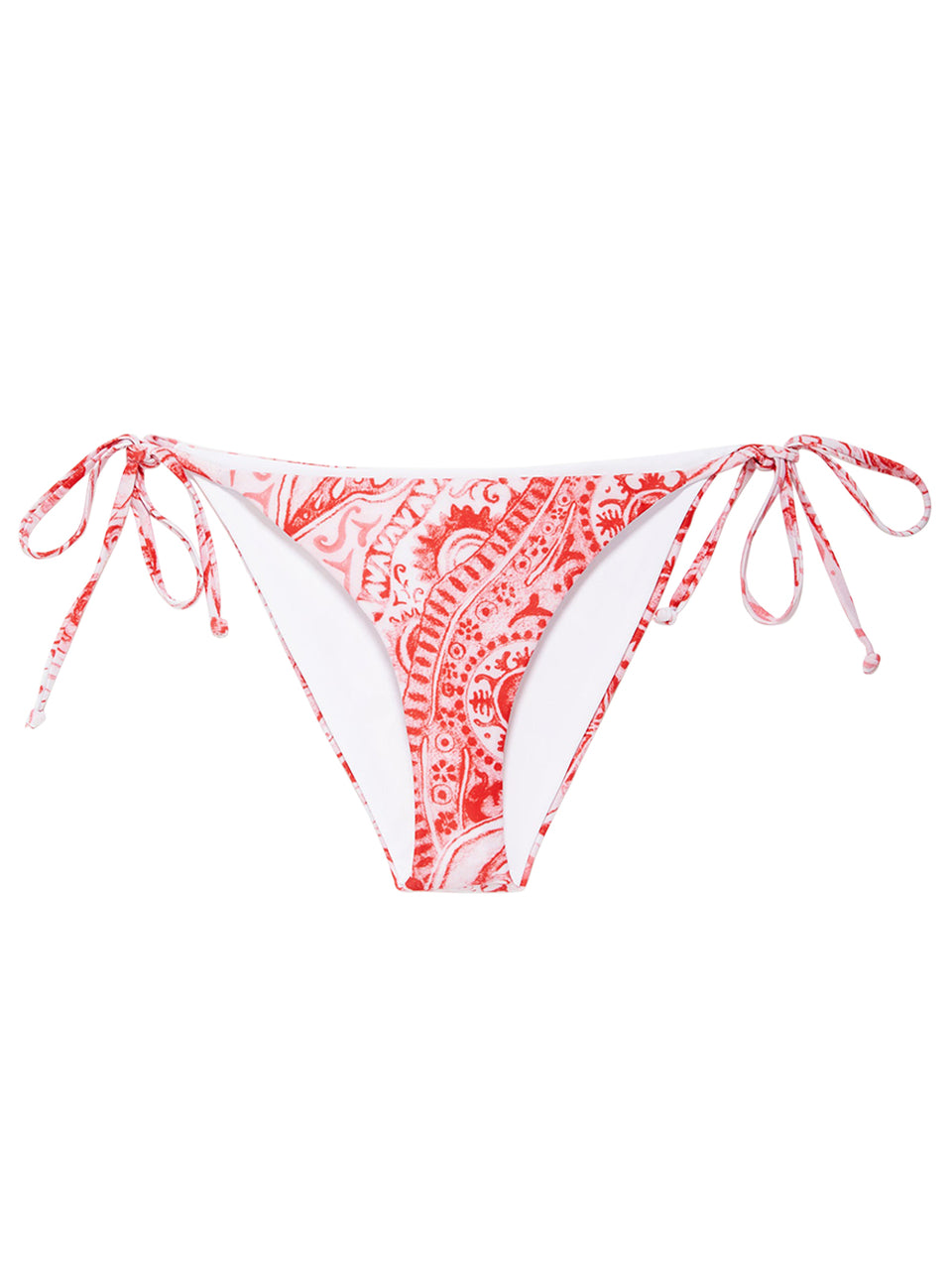 W2PV9467_Red_01.jpg