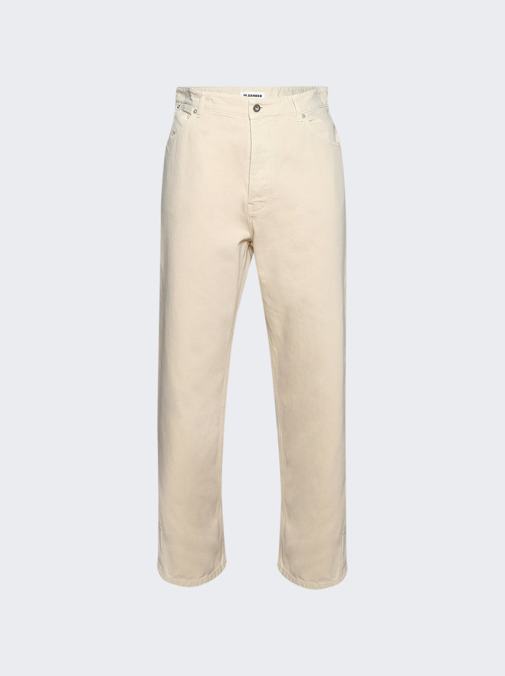 J22KA0323 J46463_Beige_01.jpg