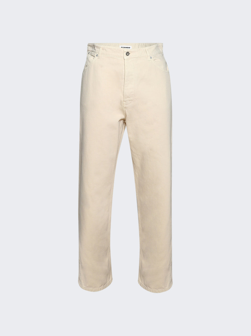 J22KA0323 J46463_Beige_01.jpg
