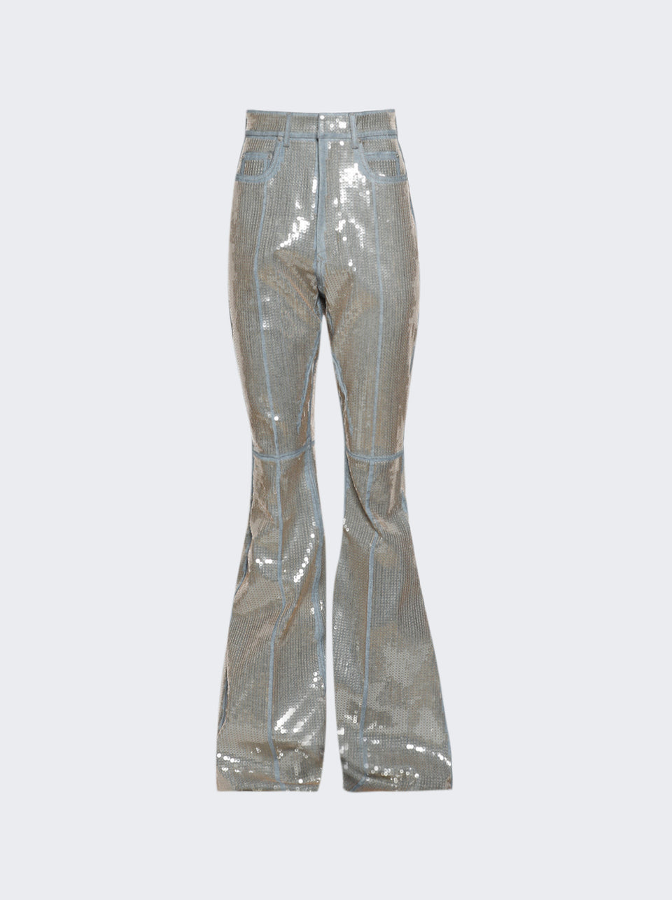 RP01F6329 SRAWM1_Silver_01.jpg