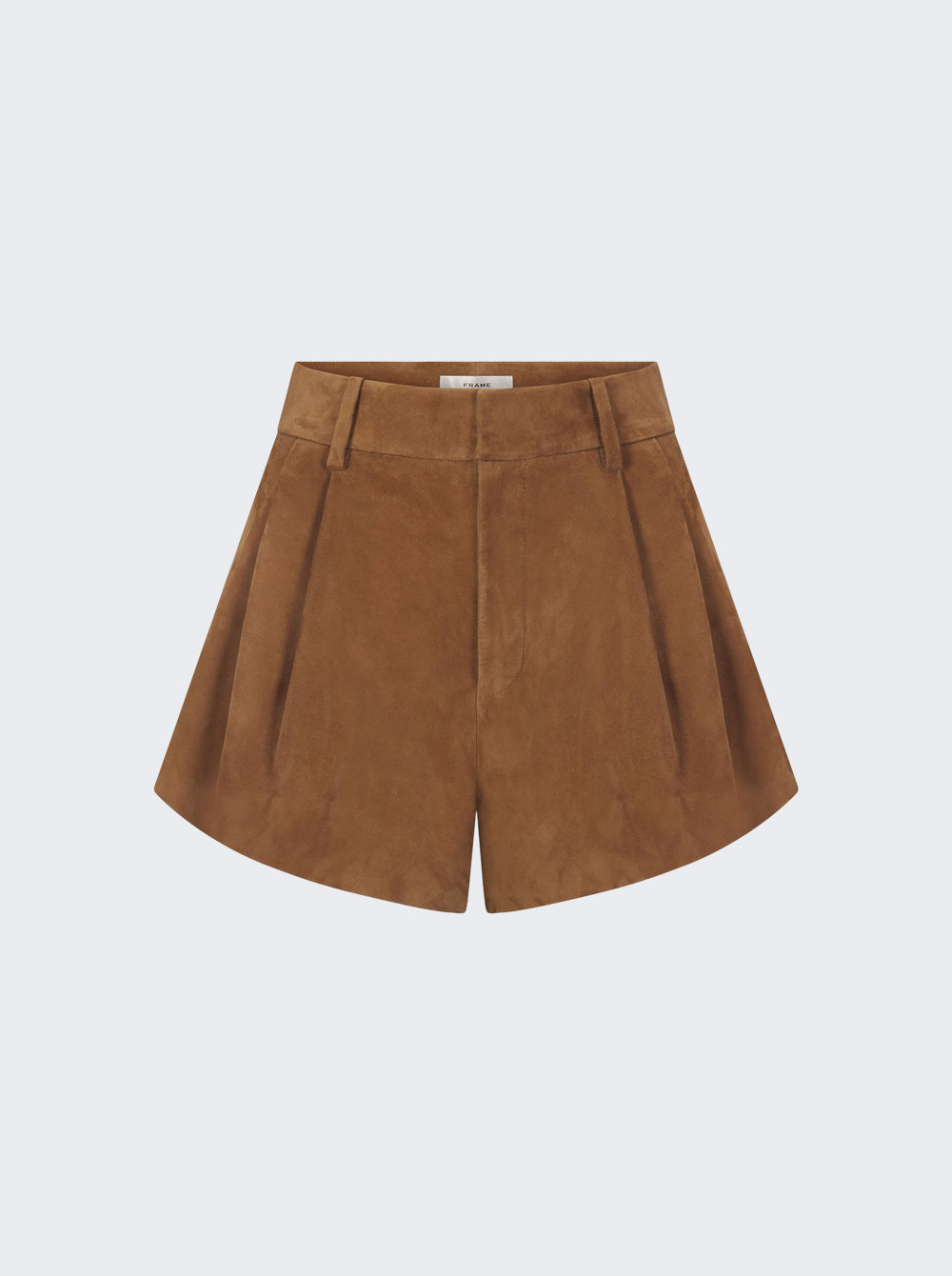 WE26LST002_Brown_01.jpg