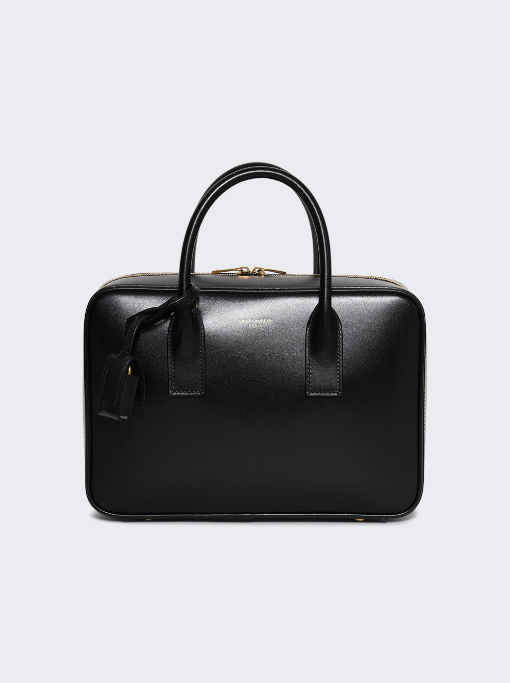 840862 0SX0W_Black_01.jpg