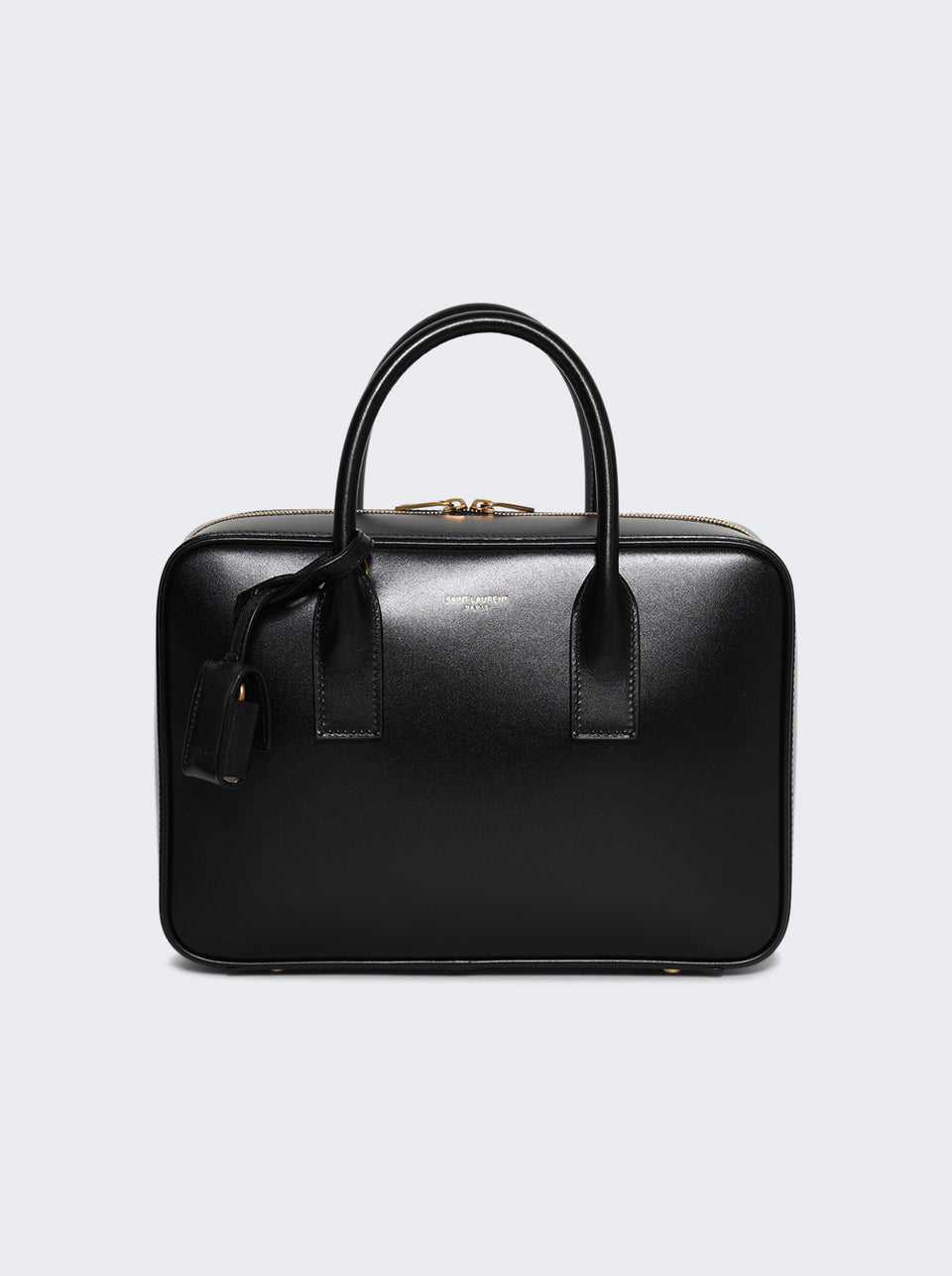 840862 0SX0W_Black_01.jpg