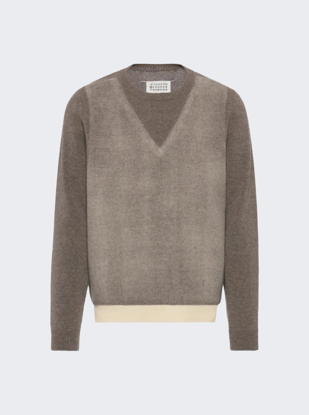 S50HL0086 M13304_Brown_01.jpg