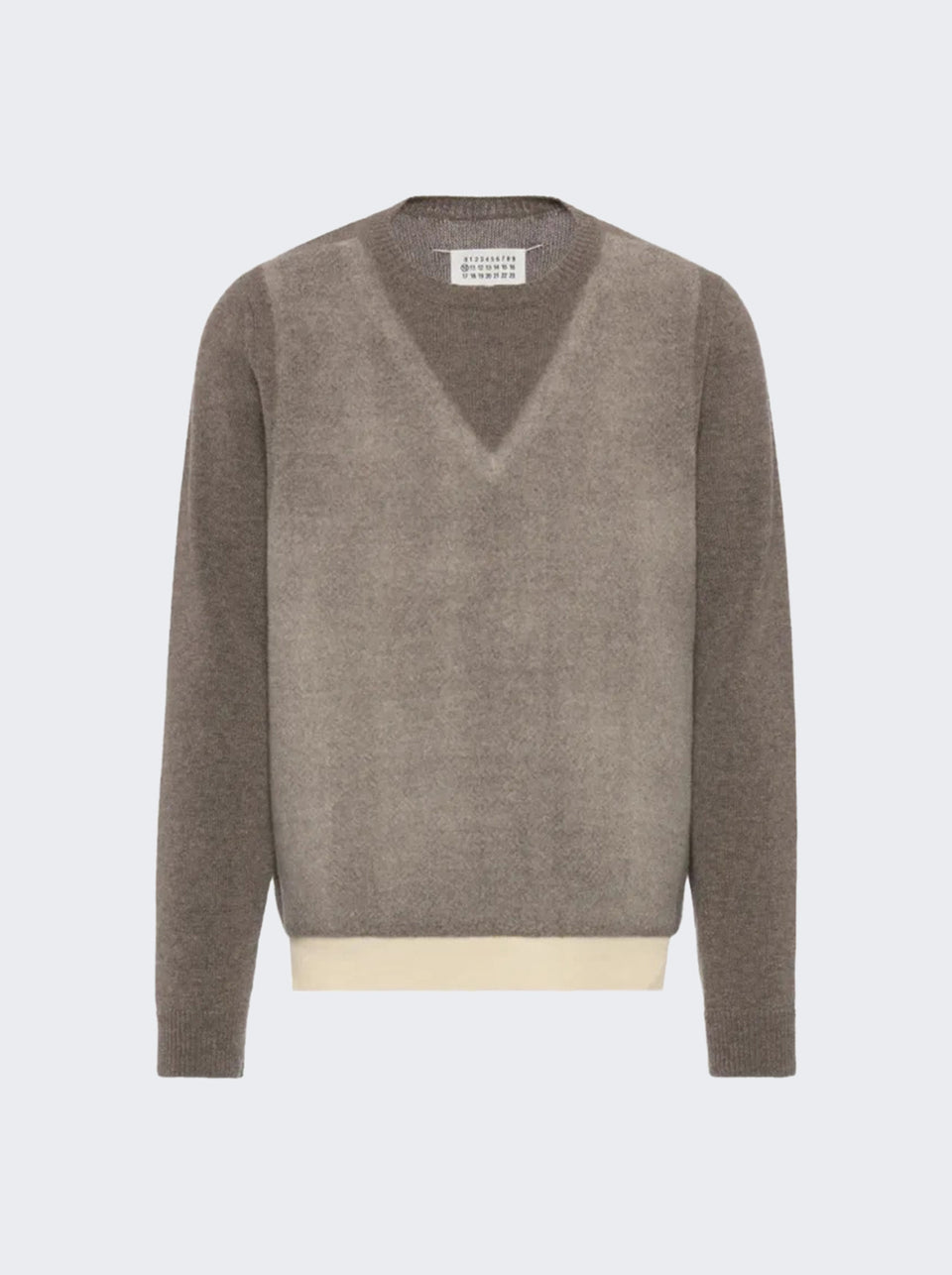 S50HL0086 M13304_Brown_01.jpg