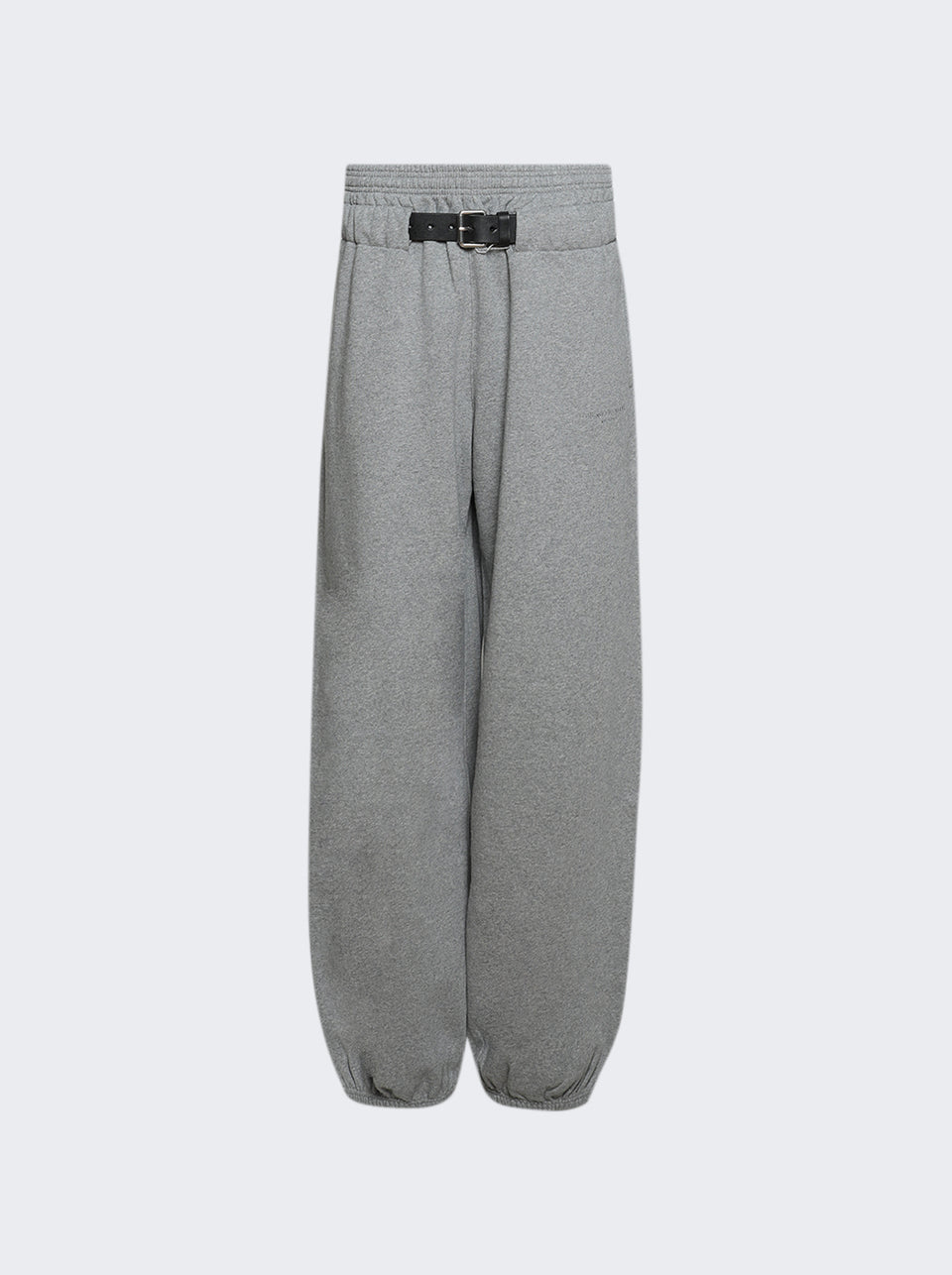 4CC1264961_Grey_01.jpg
