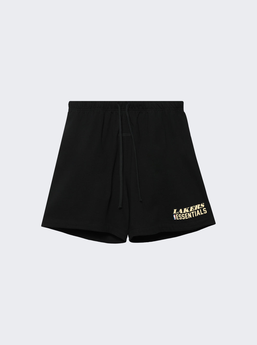 RW01645_Black_01.jpg
