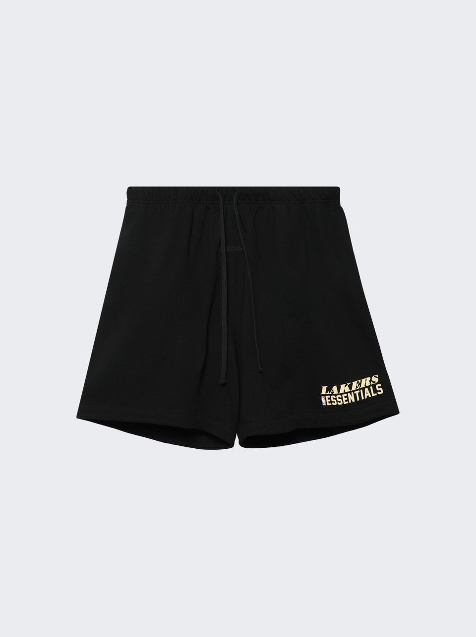 RW01645_Black_01.jpg