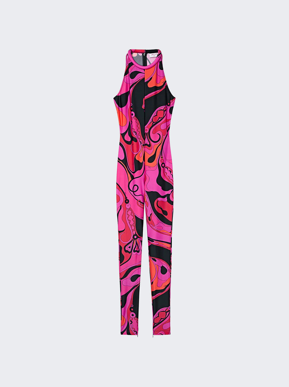 6HJI75 6H735_Pink_01.jpg