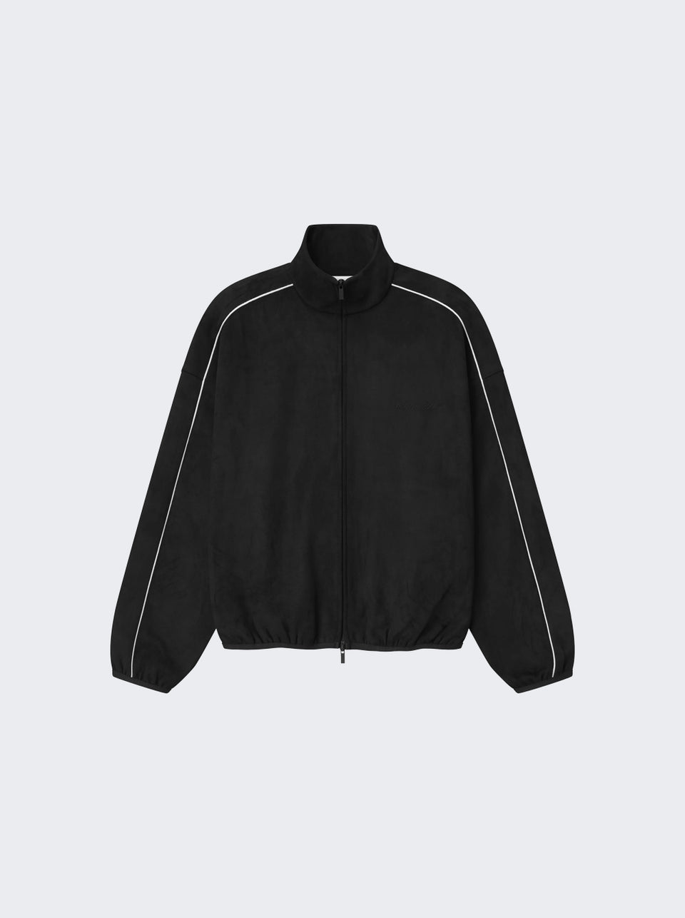 192SP266941F_Black_01.jpg