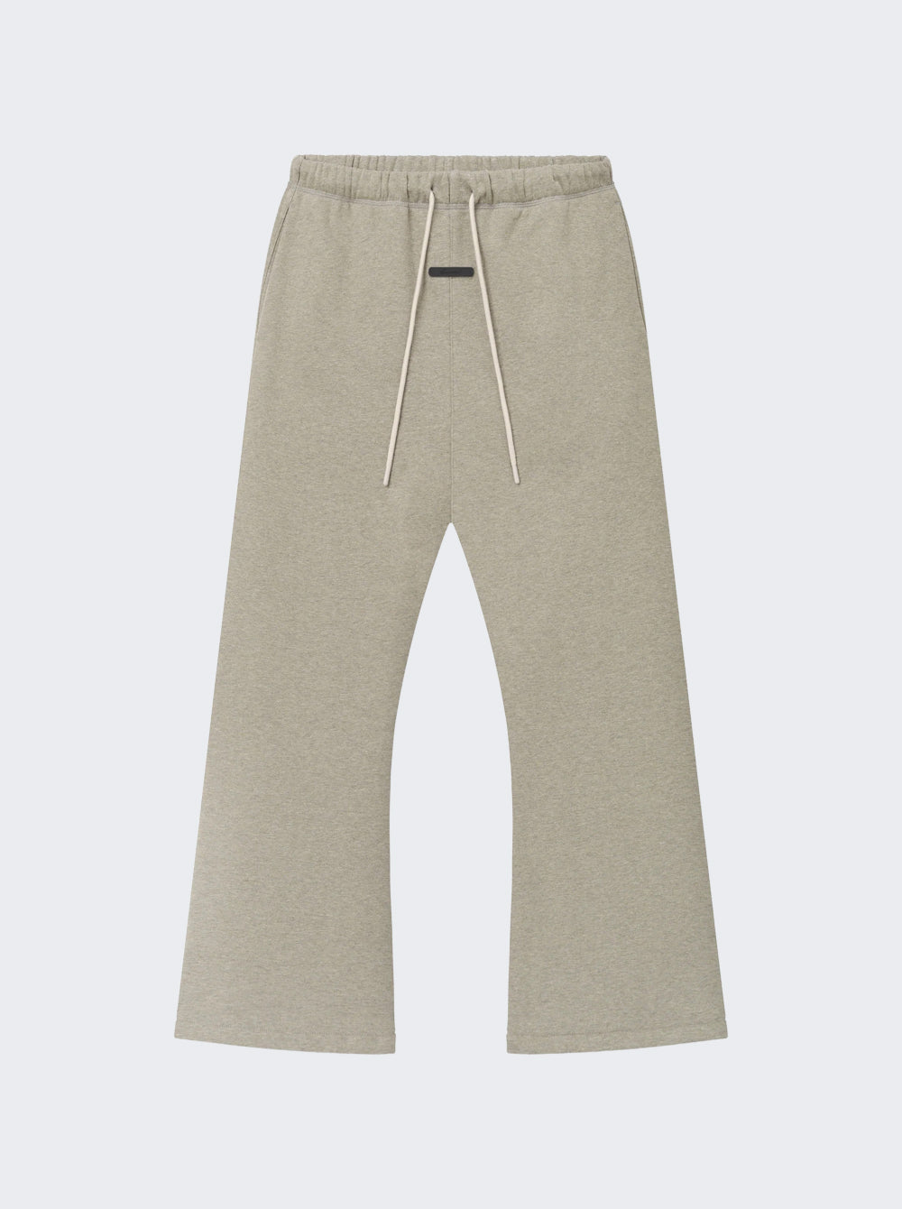 RW00295_Grey_01.jpg