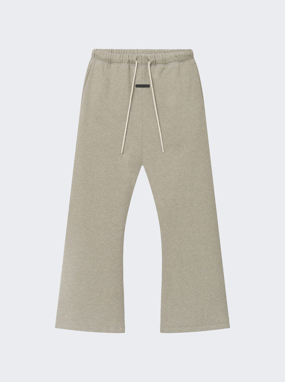 RW00295_Grey_01.jpg