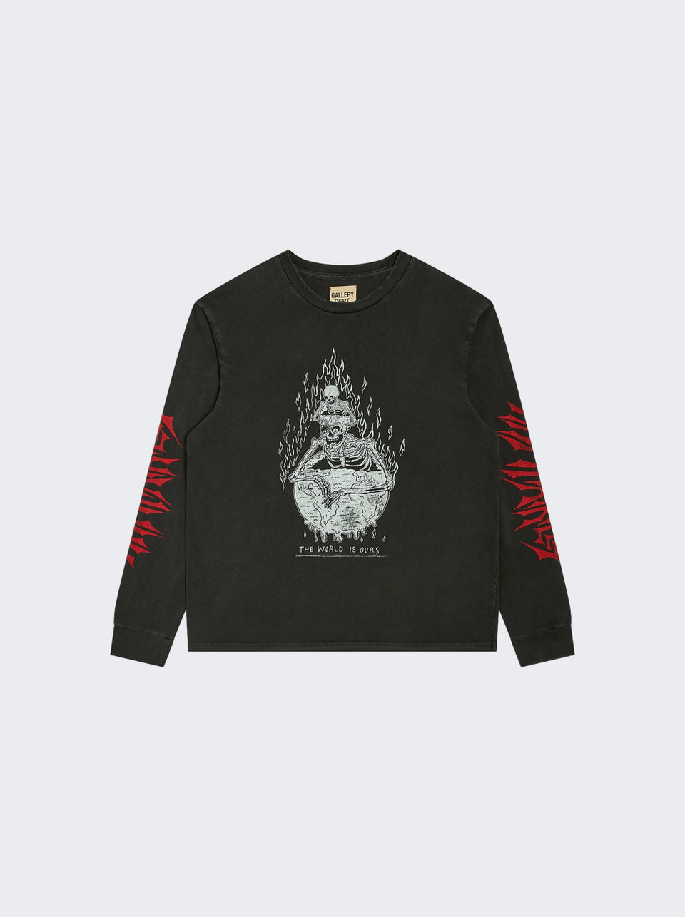 TOP005-VBLK_Black_01.jpg