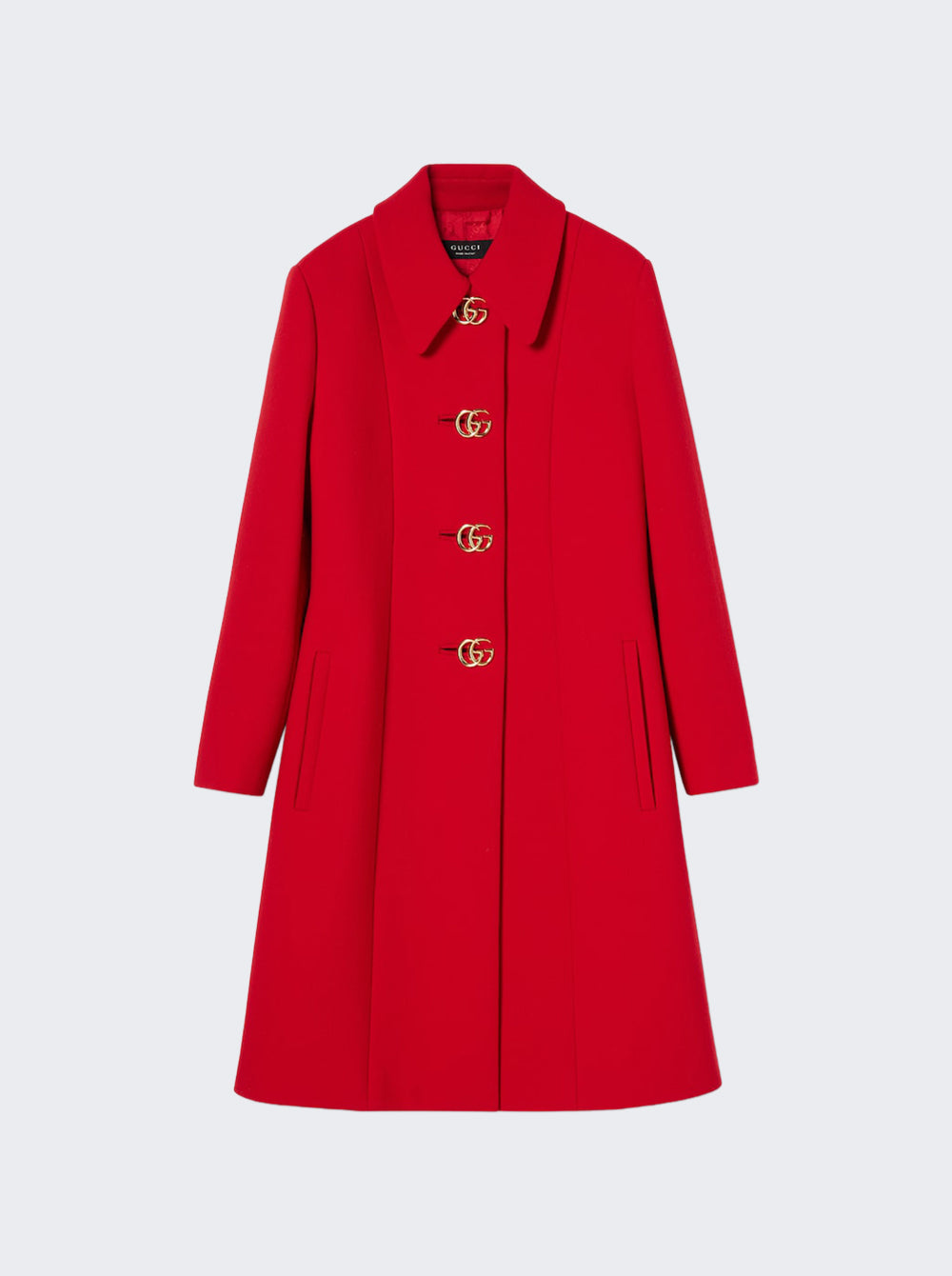 860471 ZHW10_Red_01.jpg