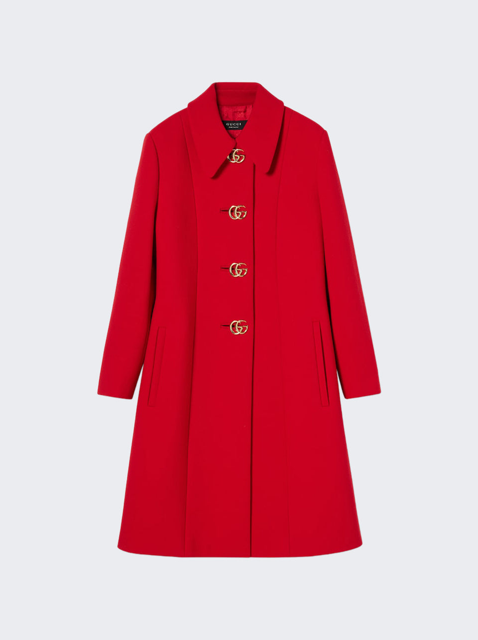 860471 ZHW10_Red_01.jpg