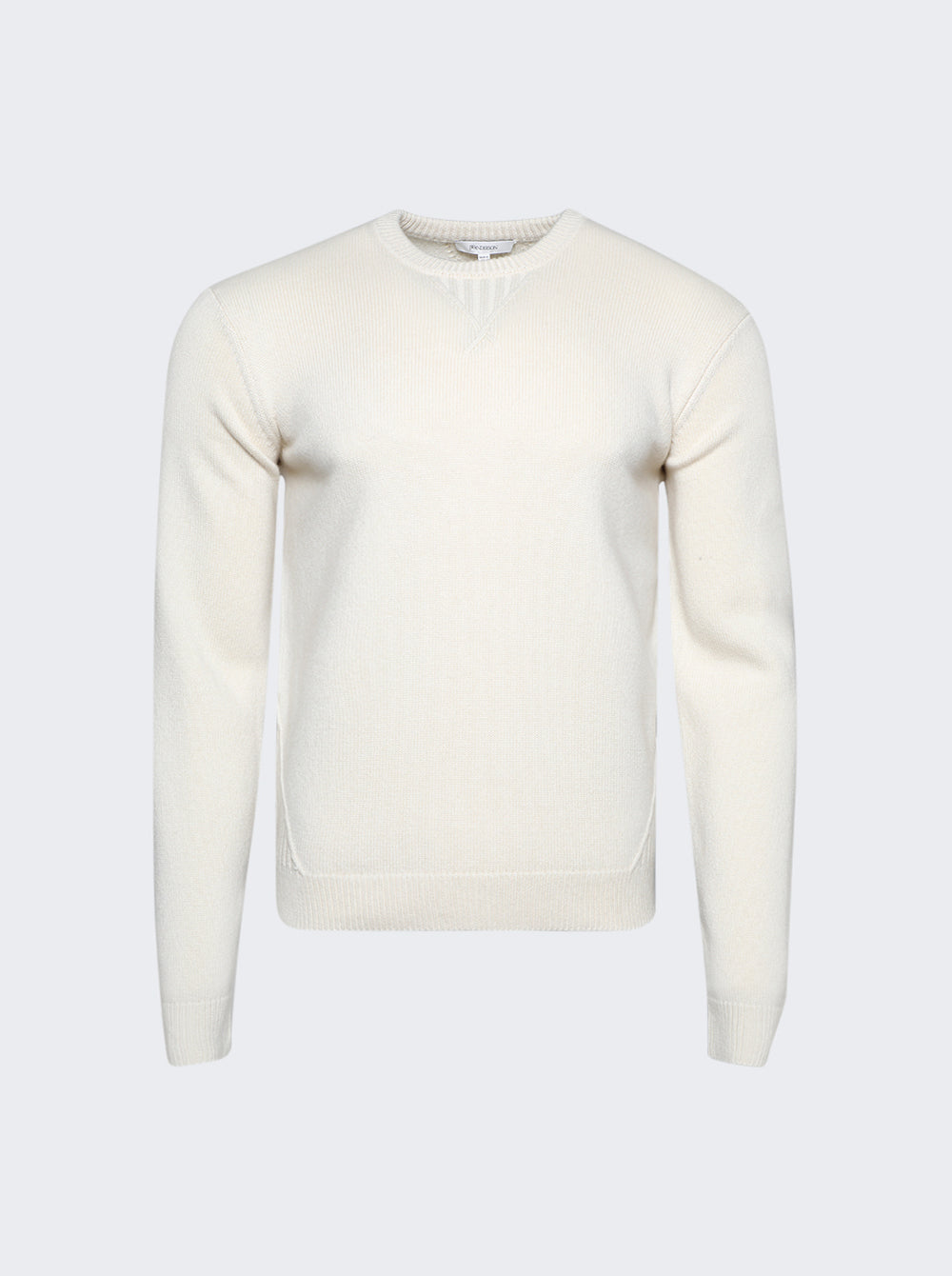 KW1440 YN0383_Beige_01.jpg