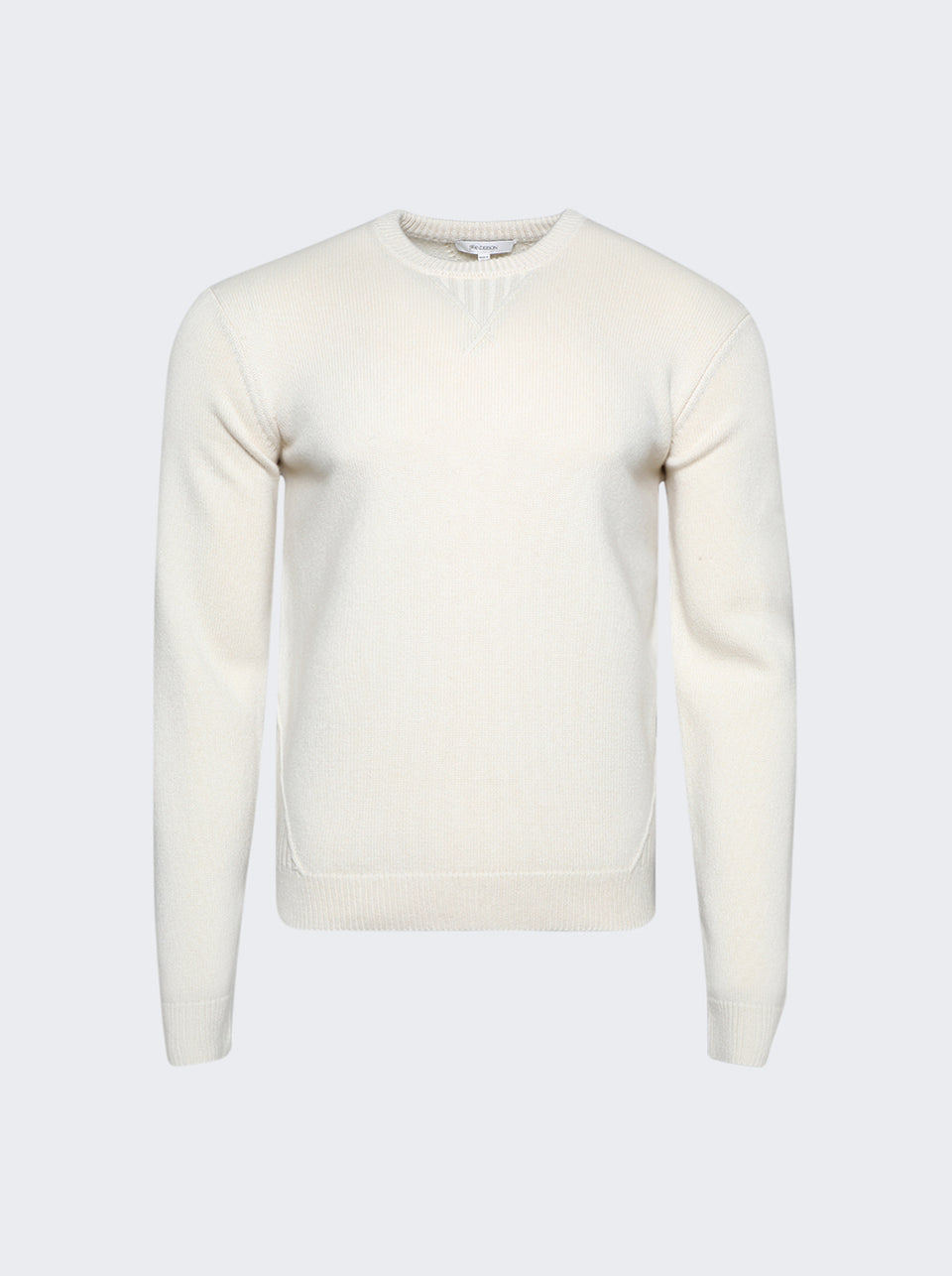 KW1440 YN0383_Beige_01.jpg