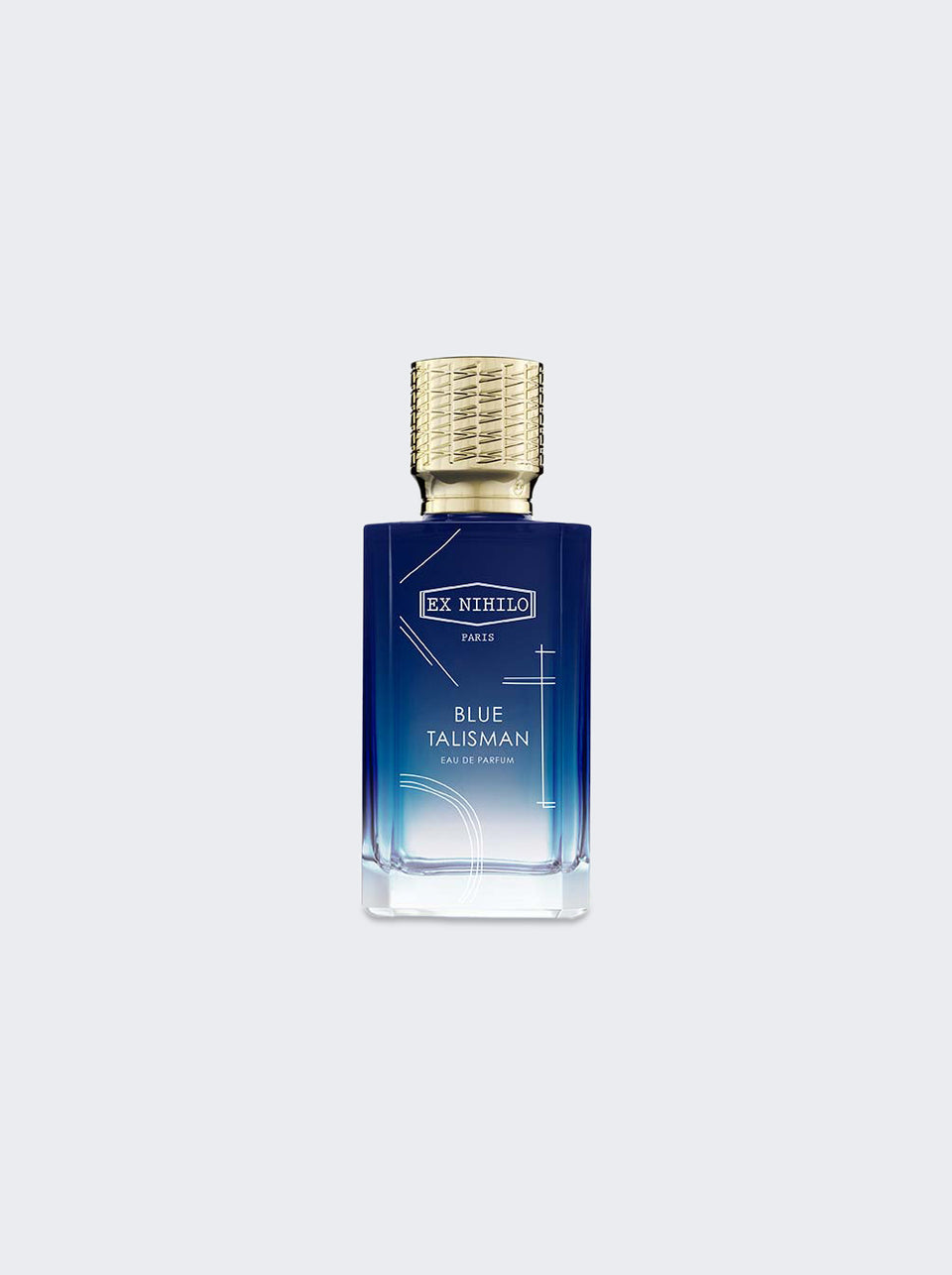 ENBLU100_N/A_01.jpg