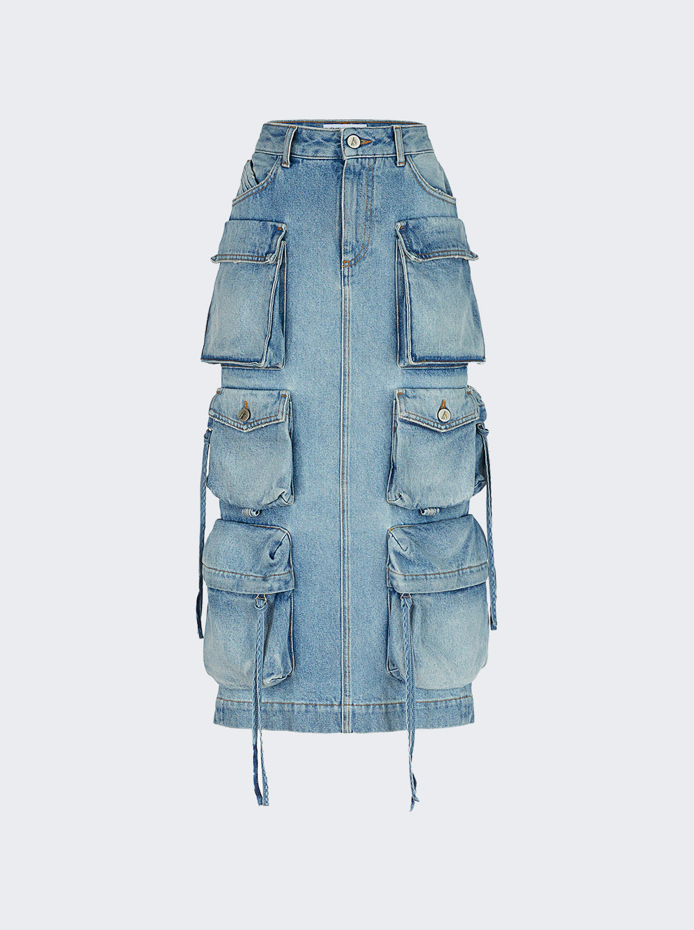 241WCS189 D073_Blue_01.jpg