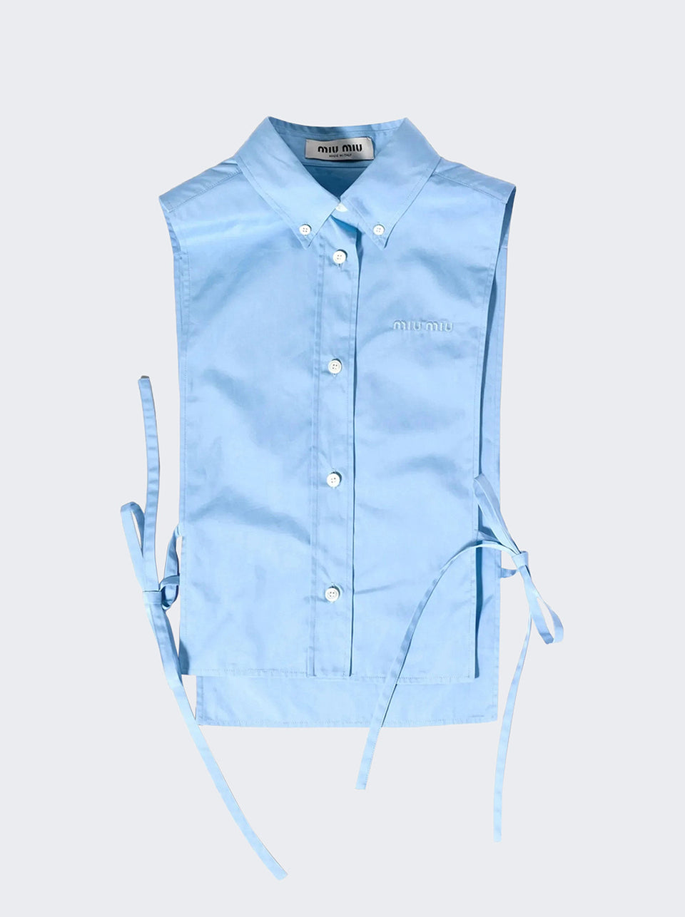 MK2024 S OOO 19SE_Light Blue_01.jpg
