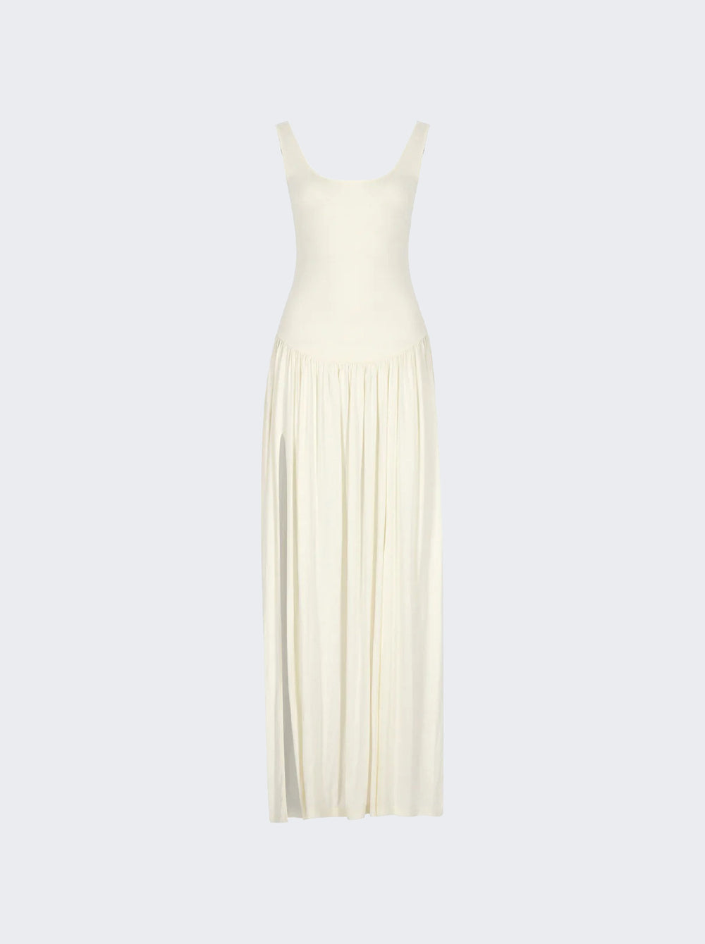 SS26DR18_Off White_01.jpg