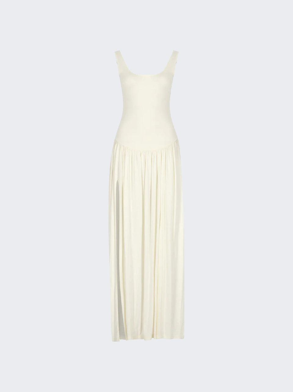 SS26DR18_Off White_01.jpg