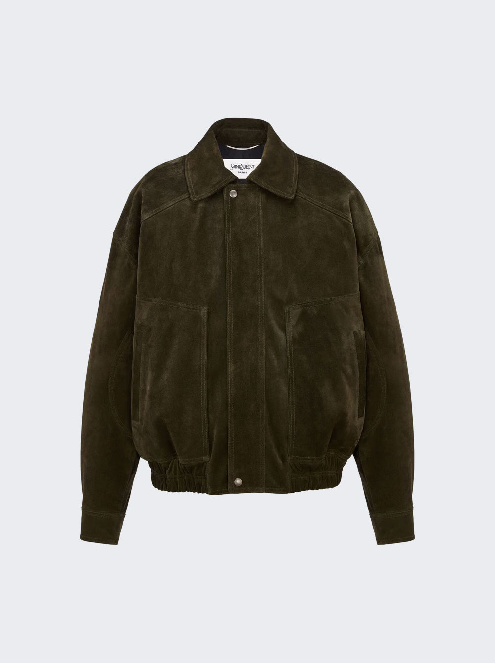 856870 YC2AY_Green_01.jpg