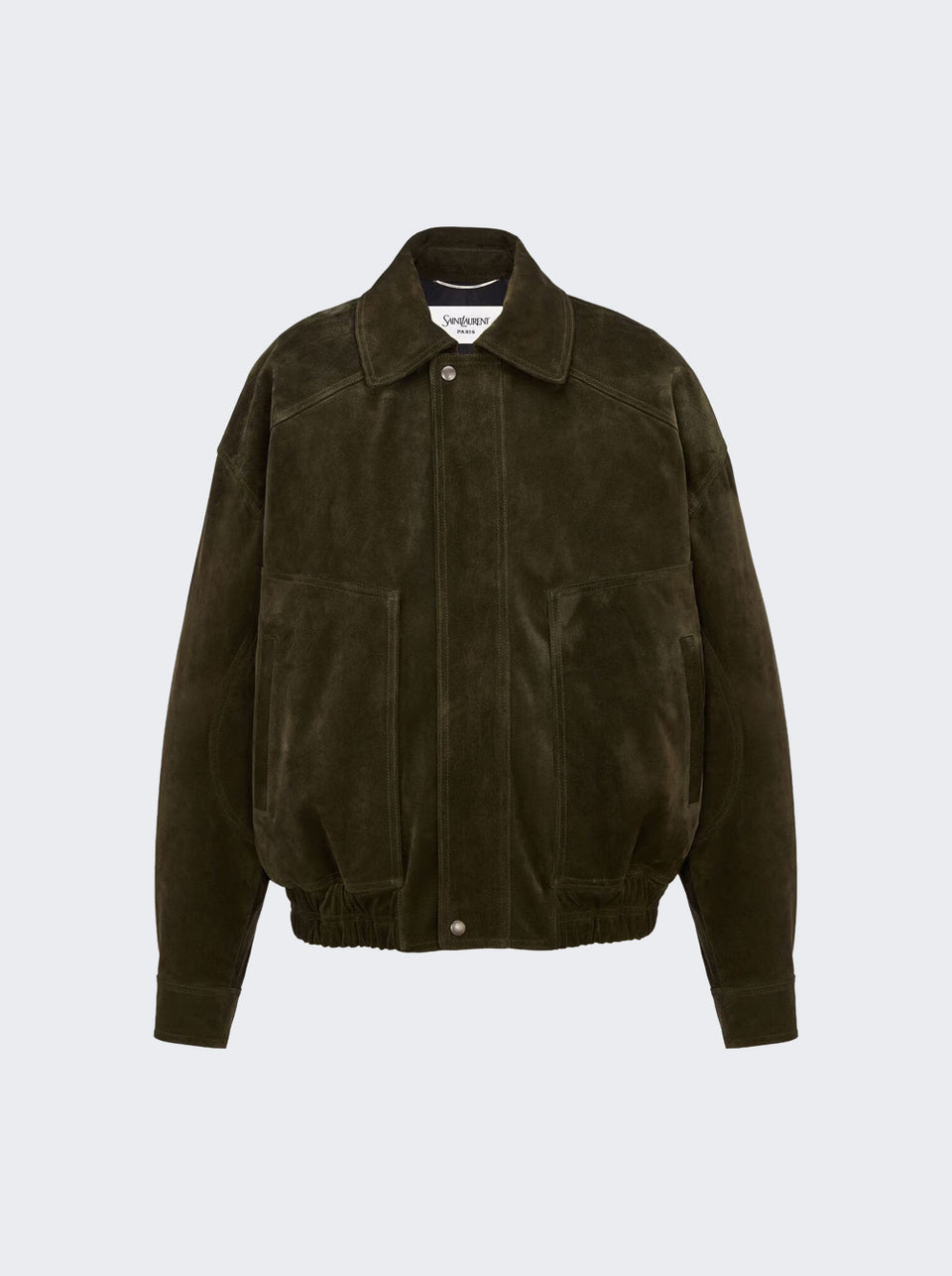 856870 YC2AY_Green_01.jpg