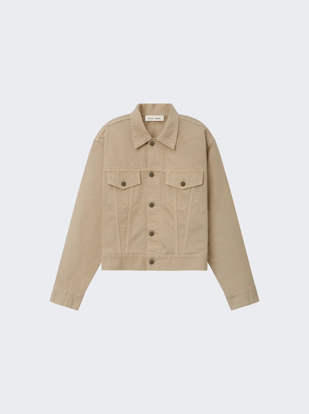 RW00343_Brown_01.jpg