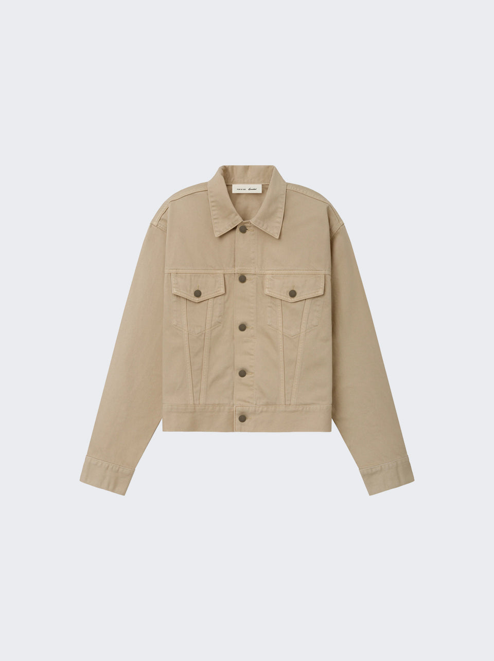 RW00343_Brown_01.jpg
