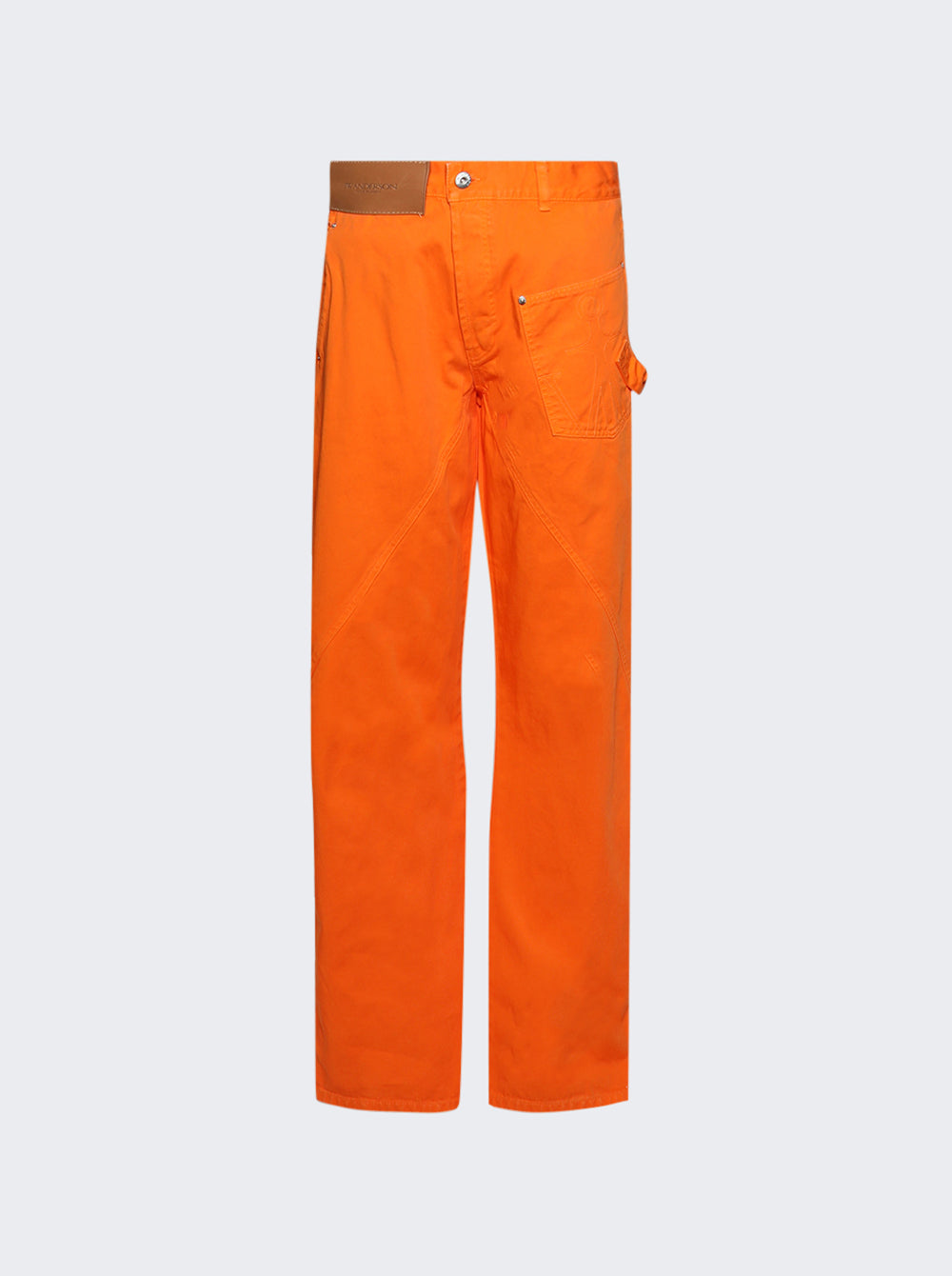 DT0127 PG1933_Orange_01.jpg