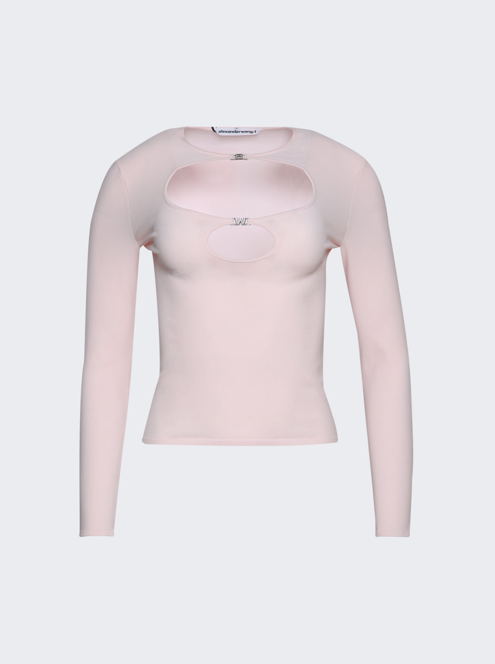 4KC1231036_Pink_01.jpg