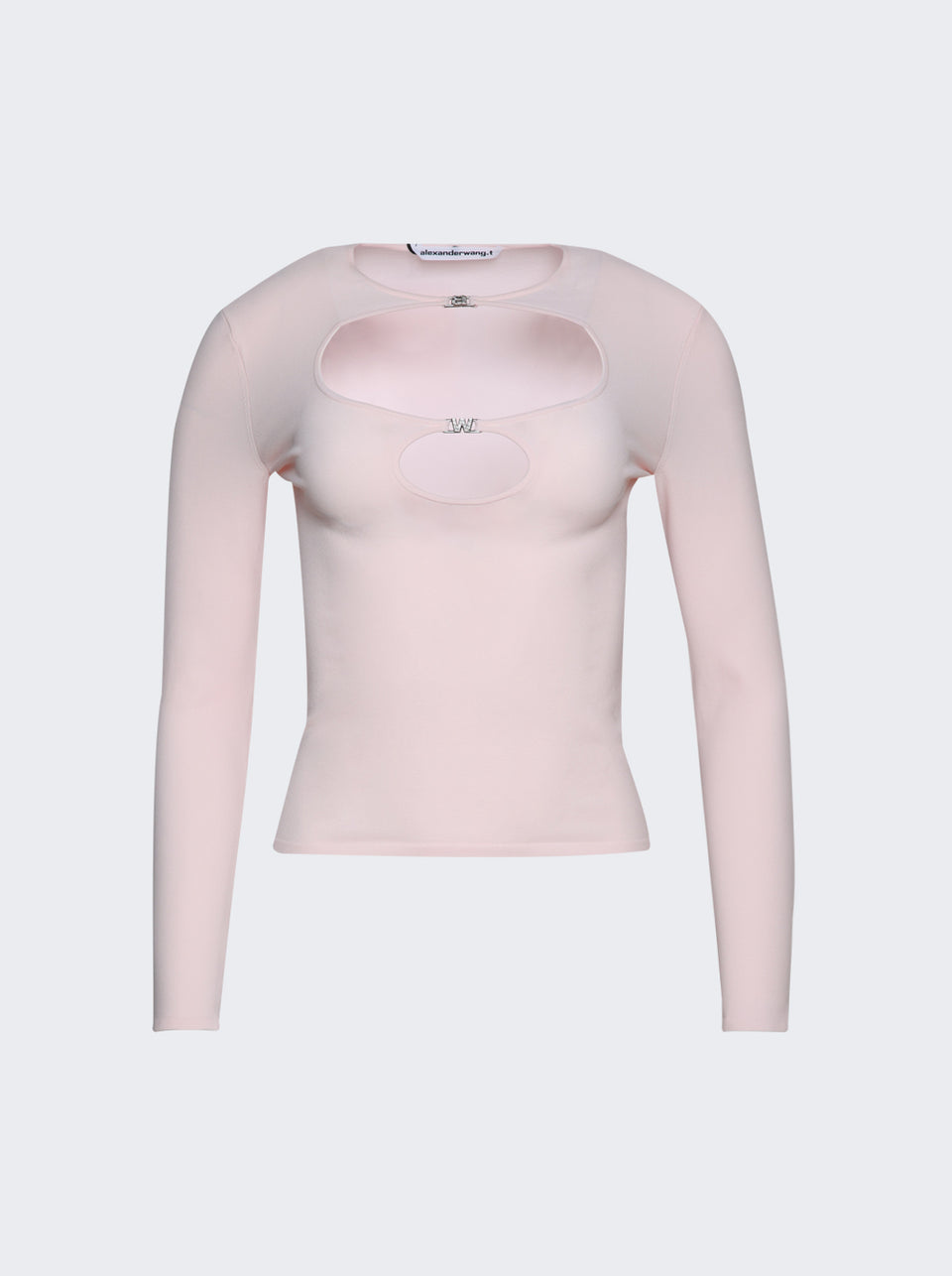 4KC1231036_Pink_01.jpg