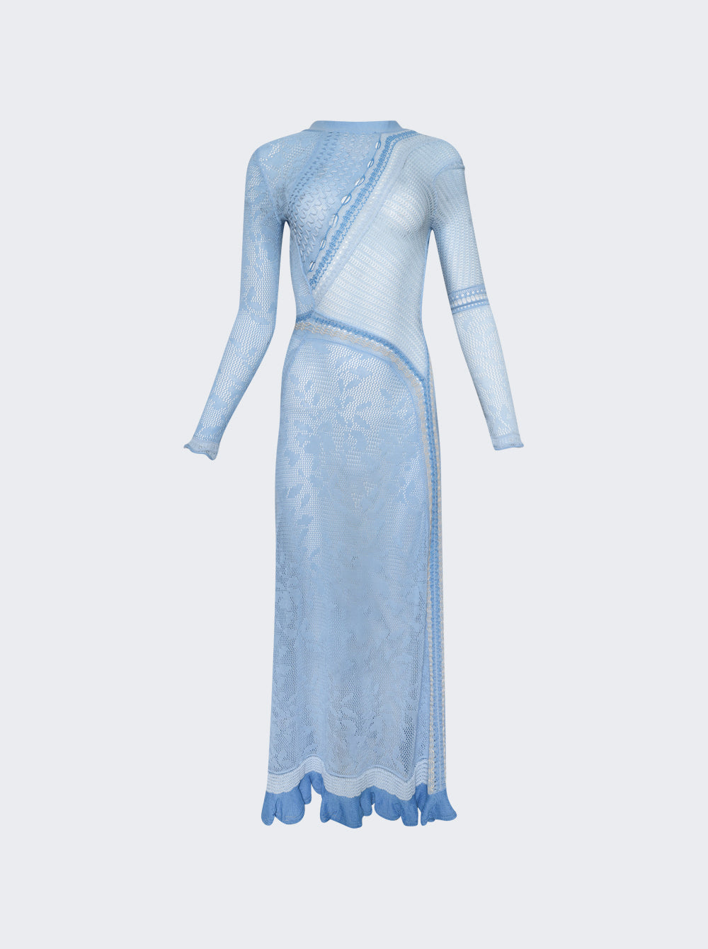 RESS25_K12B_Blue_01.jpg