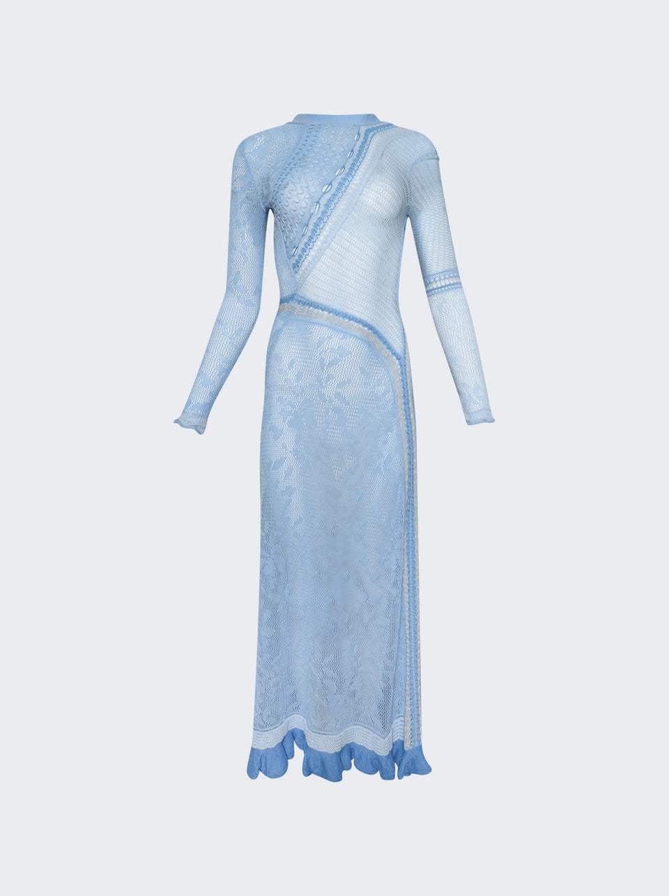 RESS25_K12B_Blue_01.jpg