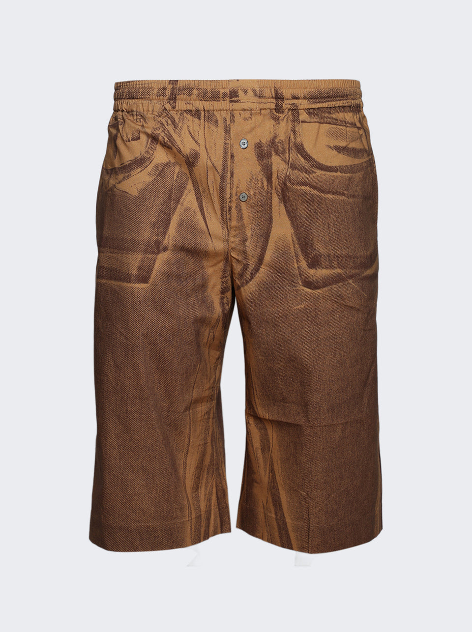 AK1033-700034_Brown_01.jpg