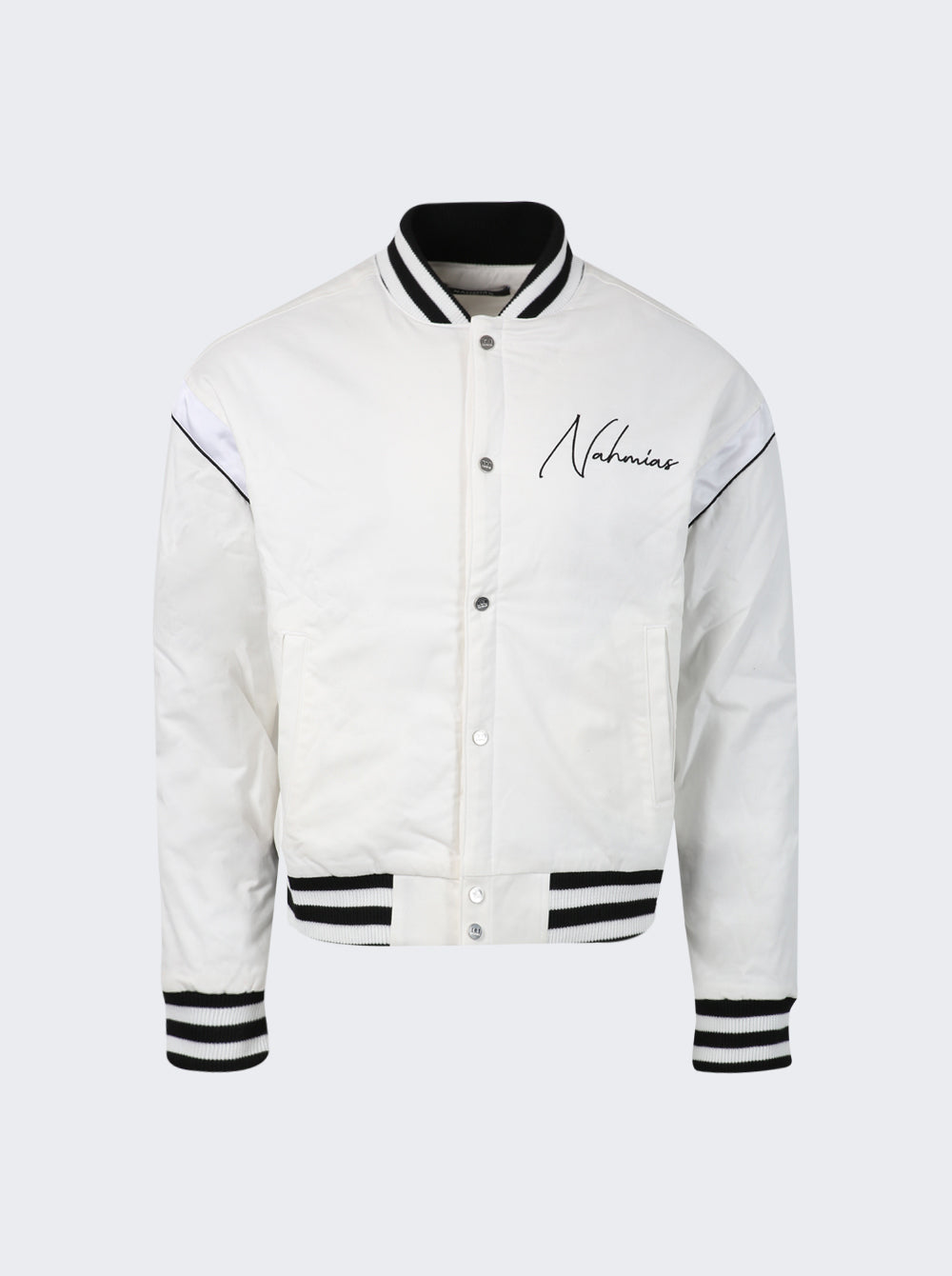 AW22-2-7004-F0013-WHITE_White_01.jpg