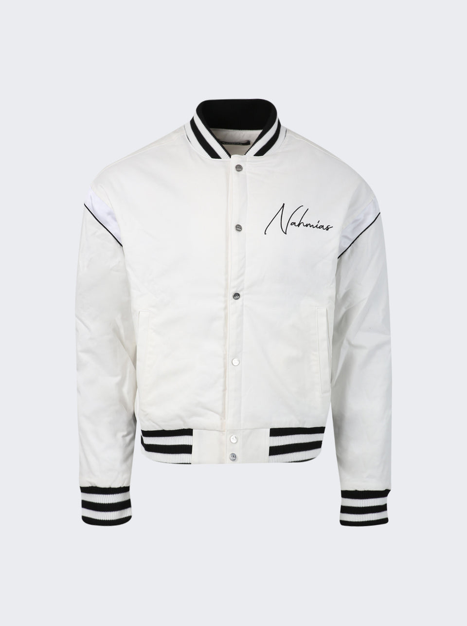 AW22-2-7004-F0013-WHITE_White_01.jpg