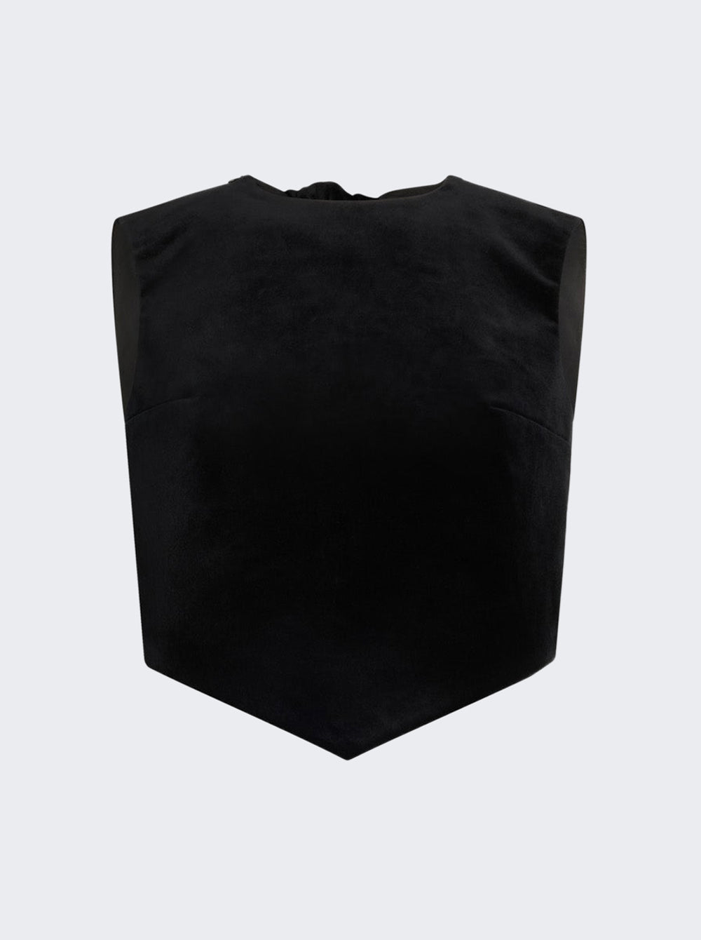 TO1610170_Black_01.jpg