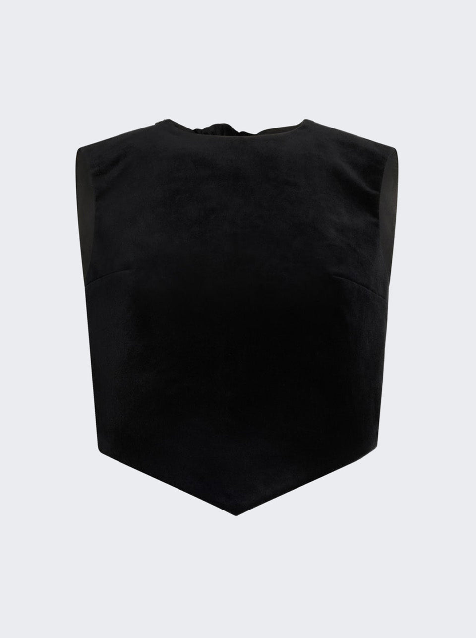 TO1610170_Black_01.jpg