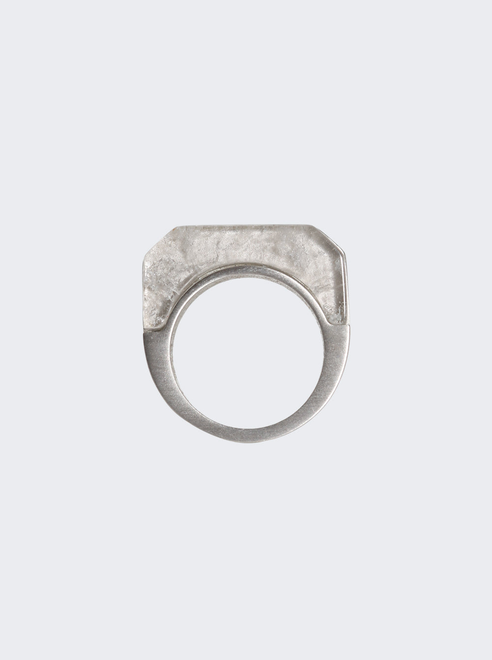 RJ0000125 MMTES2_Silver_01.jpg